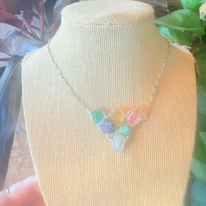 CREATE CUSTOMS IN SHOW ✨